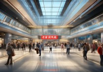 福州地铁景点有哪些值得去？周边吃喝玩乐怎么安排？