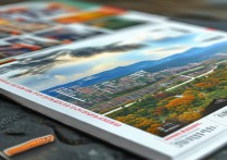 鹰潭旅游景点攻略，哪些小众景点值得一去？