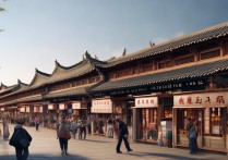 平遥古城各景点门票多少钱？2024最新价格及优惠政策是什么？