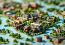 梅州兴宁有哪些必去的小众景点和地道玩法？