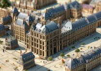 法国著名景点有哪些？值得打卡的经典景点推荐。