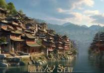 巴宿景点有哪些必打卡的隐藏玩法？