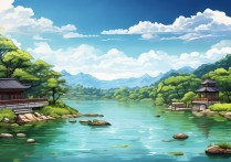 台州周边有哪些小众又好玩的景点值得去？