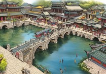 济宁有哪些不可错过的旅游景点？揭秘这座历史文化名城的风采！