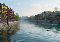 郑州黄河边有哪些适合亲子游的免费景点？