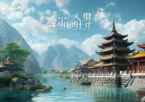 三明宁化有哪些小众又好玩的旅游景点值得去？