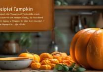 贝贝南瓜怎么做好吃