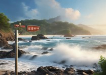 西涌景点值得去吗？必打卡景点有哪些？