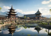 苏州火车站附近有哪些免费又好玩的景点推荐？