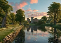 罗甸有哪些小众景点值得打卡？