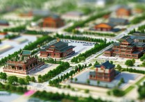 南京旅游景点分布图，热门景点都在哪些区域怎么规划路线？