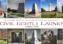 民权旅游景点大全，哪些景点最值得去？怎么规划路线最省时？