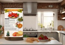 吃头孢不能吃什么