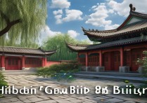 北京鲜为人知的景点有哪些值得去的小众打卡地？