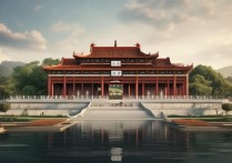 南京必玩旅游景点有哪些？本地人私藏的冷门好景推荐。