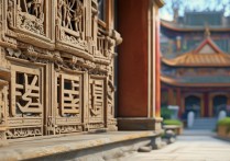 双牌旅游景点有哪些小众玩法值得打卡？