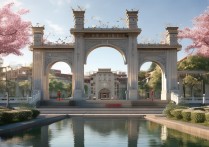 清华大学的景点有哪些值得学生打卡的隐藏地点？