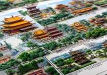 济阳旅游景点大全