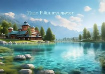 保加利亚有哪些小众景点值得去？