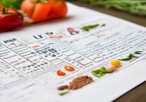 尿酸高不能吃什么