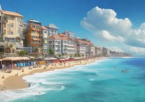 海城旅游景点盘点，哪些景点最值得一游，你了解多少？