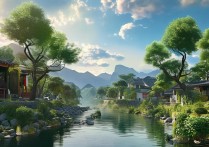 丽水龙泉景点有哪些？必去小众景点推荐？