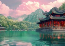 扎佐附近有哪些小众景点值得一去？