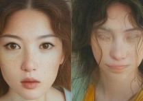 沽源县有哪些值得一游的旅游景点？揭秘当地旅游攻略！