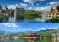 昆明八大景点有哪些？本地人推荐必打卡的都有哪些？