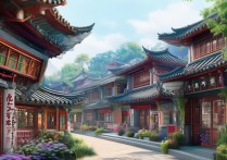 中山小榄有哪些值得一去的免费旅游景点？