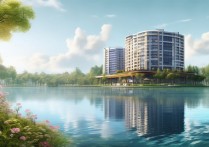 东营有哪些小众又好玩的旅游景点推荐？