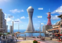 神户景点哪些是神户必游的热门打卡地？揭秘这座港口城市的魅力之处！