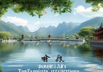 彭山有哪些免费又好玩的旅游景点推荐？