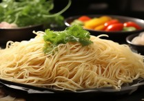 粉条怎么做好吃
