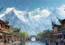 昆明有哪些小众又值得一去的景点？