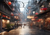 琼海有哪些小众又好玩的旅游景点值得去？