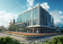 东莞有名的景点有哪些值得去？