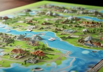 赣州周边有哪些值得去的旅游景点推荐？