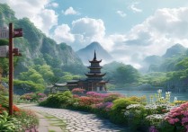 江西周边有哪些小众又好玩的旅游景点？