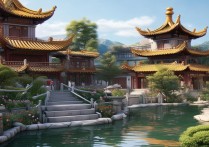 仁寿县有哪些必去旅游景点推荐？