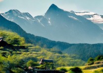 大理苍山景点有哪些值得打卡的隐藏玩法？