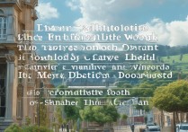 英国有哪些适合亲子游的冷门景点推荐？