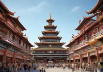 应县景点排行榜前十名有哪些必打卡景点？