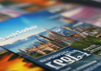 国家旅游局官网