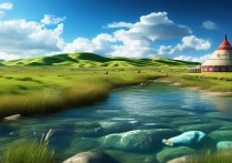 乌兰察布有哪些小众景点值得一去？