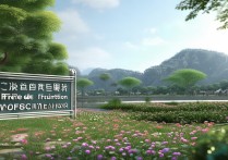 无锡有哪些免费的旅游景点值得去？