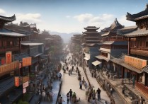 荆门有哪些适合亲子游的免费小众景点？