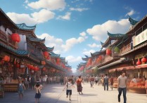 沭阳有哪些免费又好玩的景点适合亲子游？