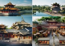 衢州有哪些必去景点？亲子游、自驾游推荐攻略