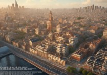 日照市有哪些适合亲子游的海滨景点推荐？